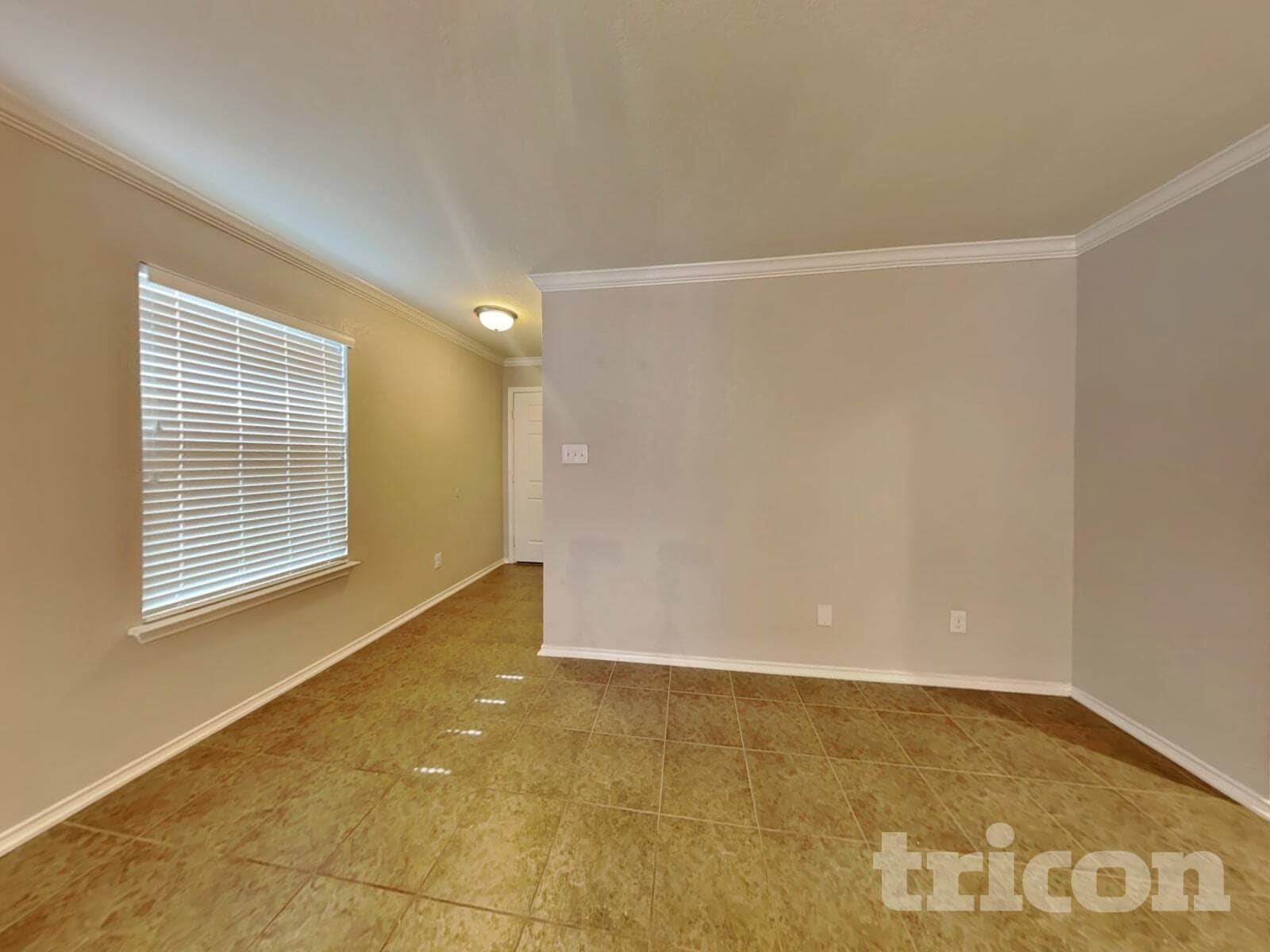 Building Photo - 4330 Safe Hbr