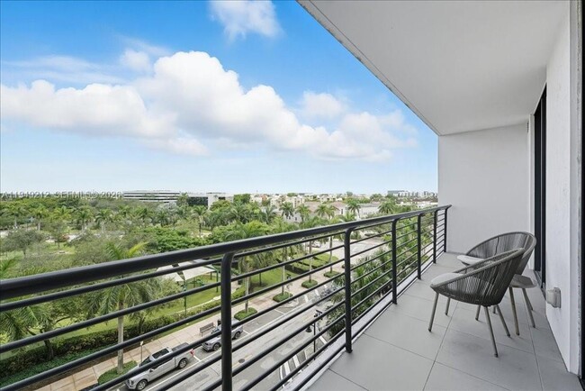 Building Photo - 5350 NW 84th Ave