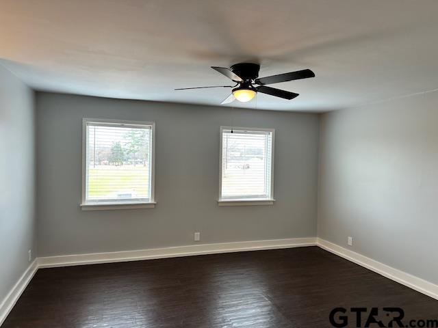 Building Photo - 3206 Bain Pl