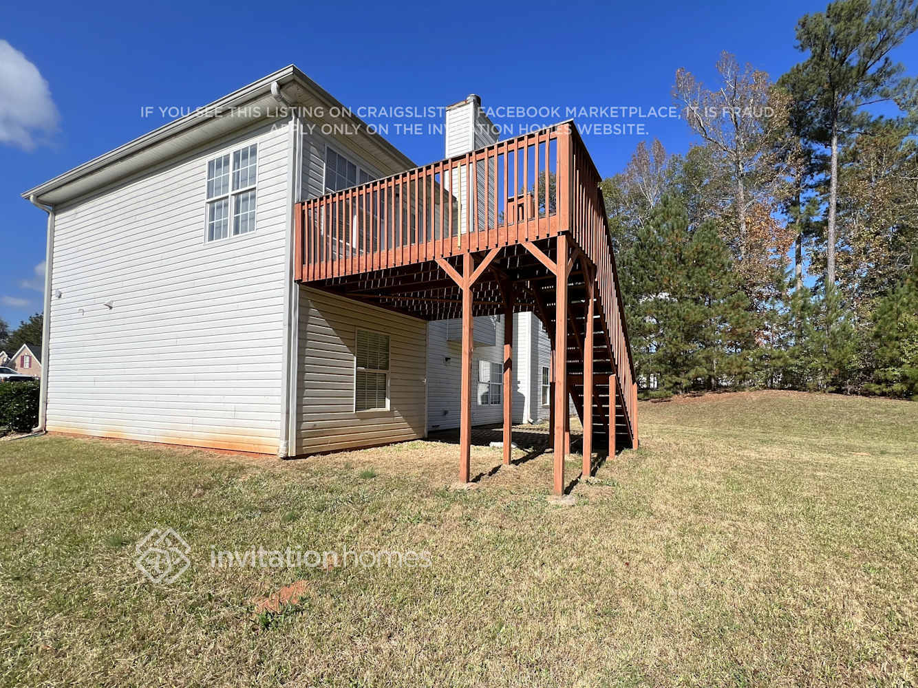 Building Photo - 2600 Santa Fe Ct SE