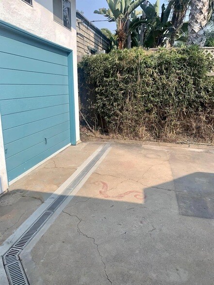 Building Photo - 7855 Exchange Pl