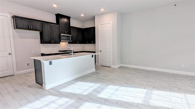 Building Photo - 4124 Wetstone Ln