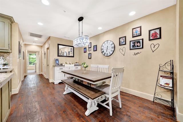 Building Photo - 5055 Addison Cir
