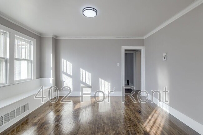 Building Photo - 6046 S 36th St