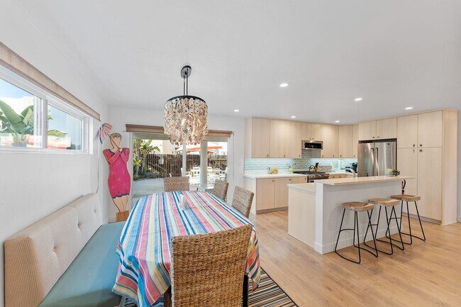 Building Photo - 5207 Sealane Way