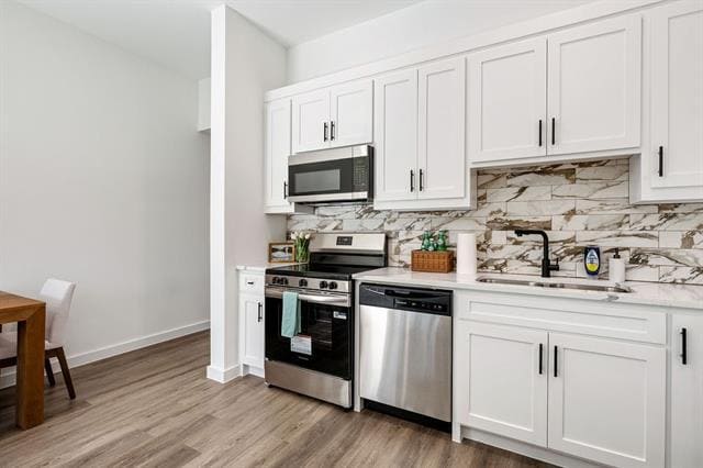 Building Photo - 1313 Hunt St