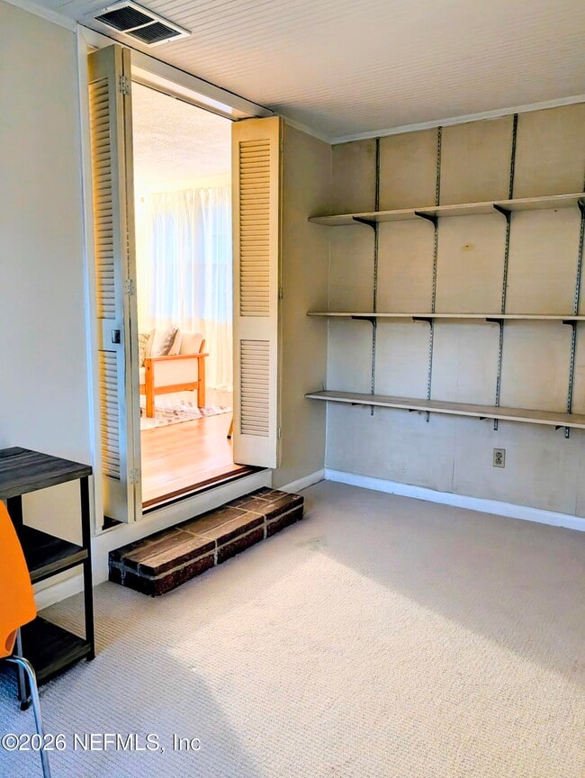 Building Photo - 4646 Martingale Rd