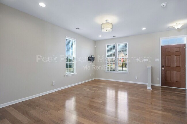 Building Photo - 11323 Sadler Walk Ln