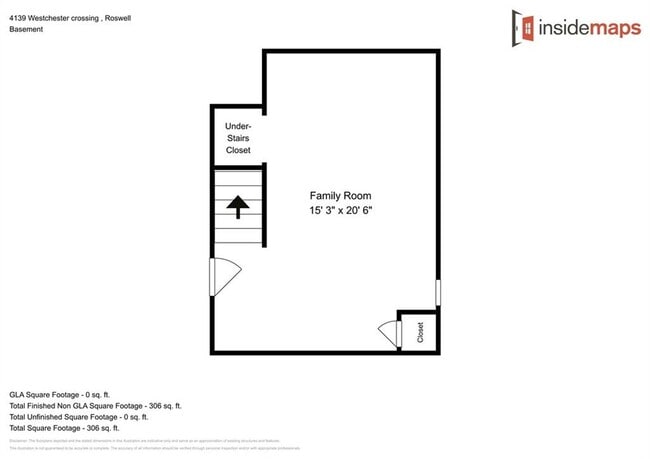 Building Photo - 4139 Westchester Crossing NE