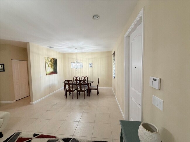 Building Photo - 14240 SW 275th St