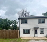 Building Photo - 4704 W Murdock St