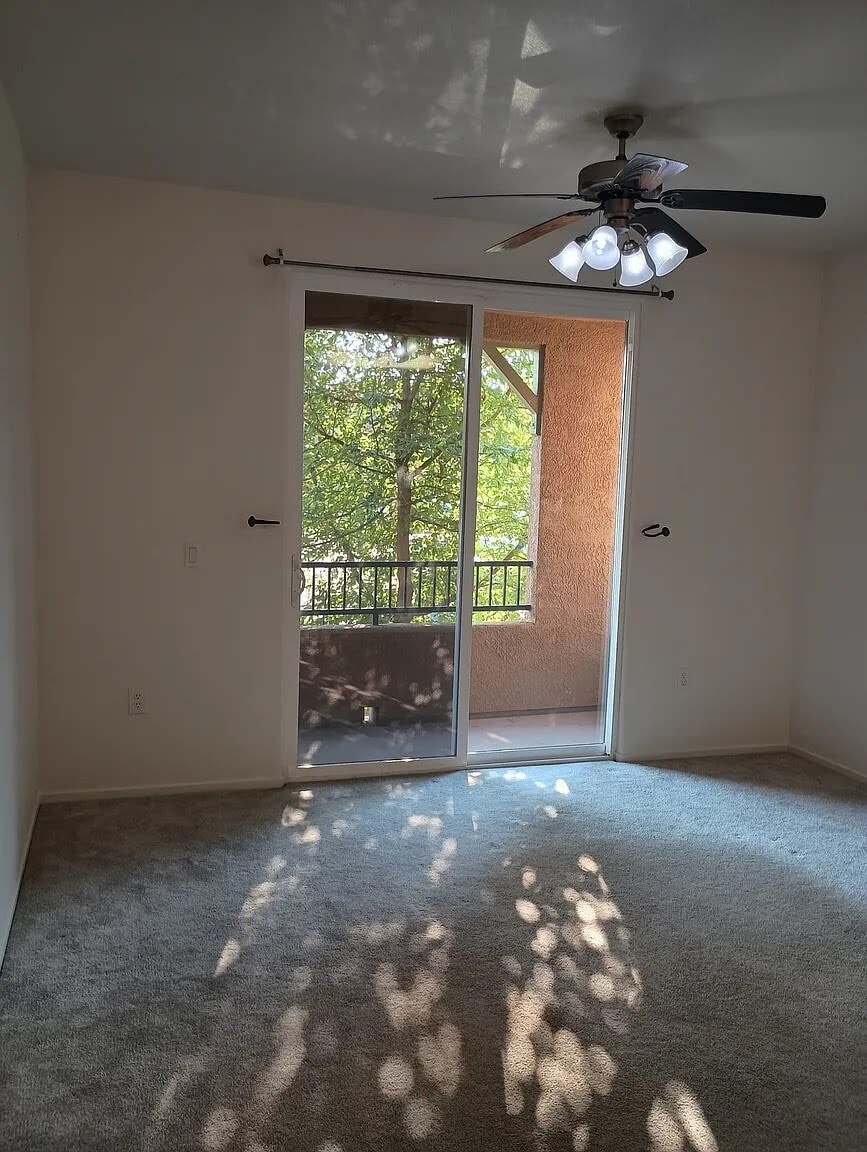 Building Photo - 1191 Whitney Ranch Pky