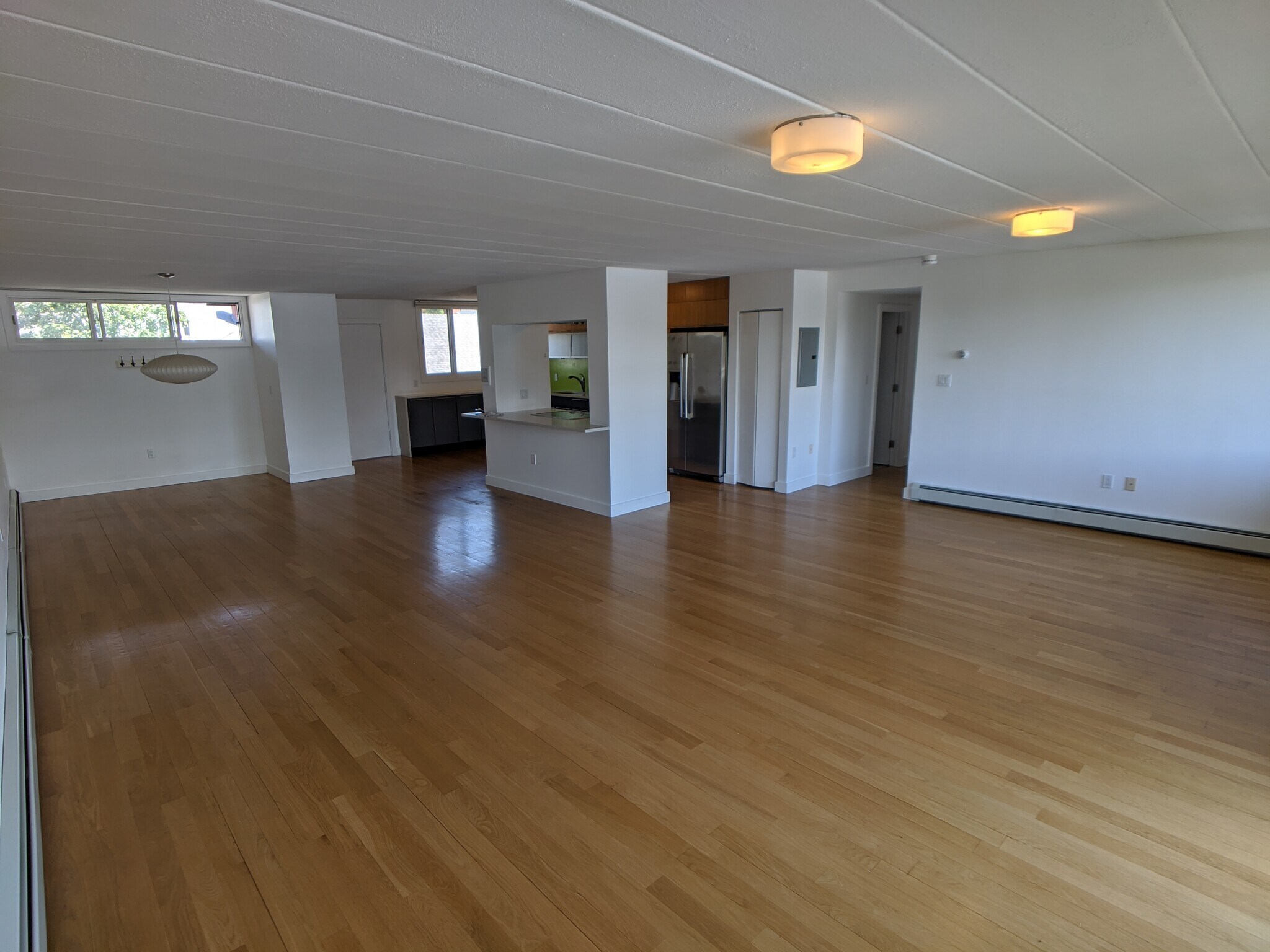 Building Photo - 345 Harvard St