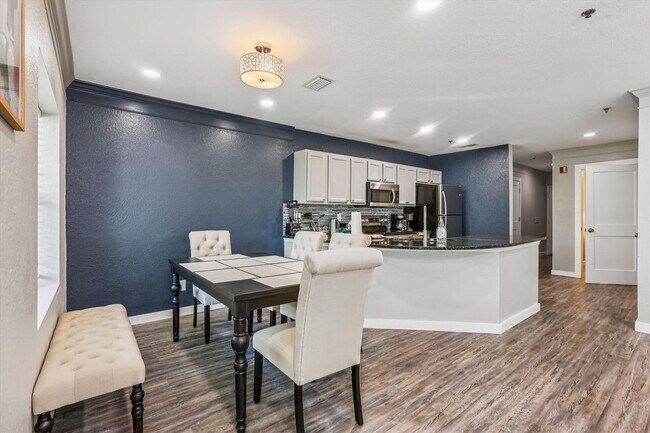 Building Photo - 120 Ocean Hibiscus Dr