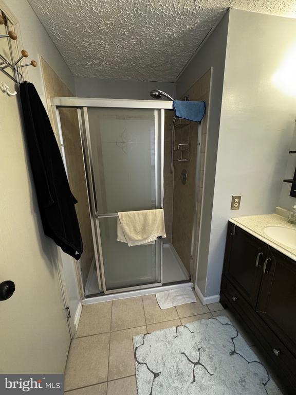 Building Photo - 13025 Gershwin Way