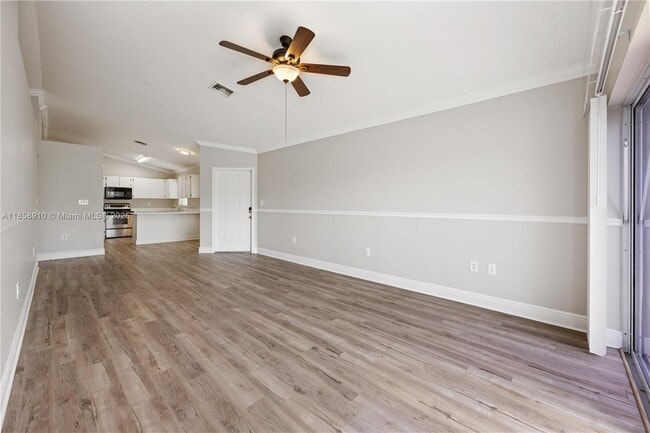 Building Photo - 510 NW 108th Terrace