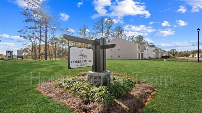 Building Photo - 133 Painted Lady Lp