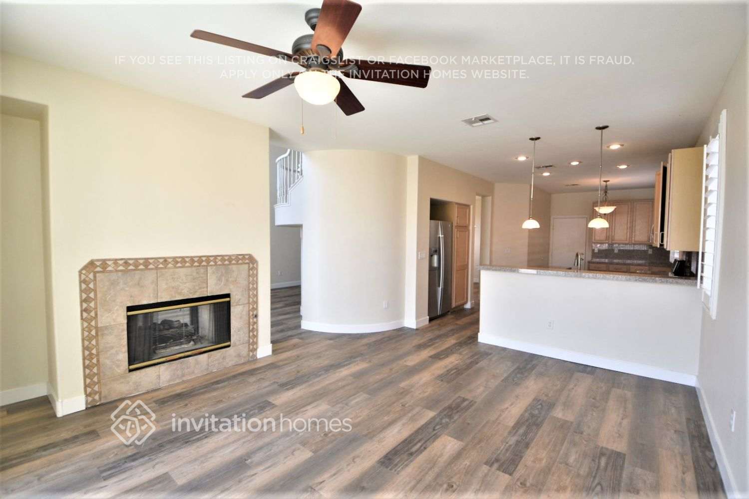 Building Photo - 10100 Crest Brook Pl