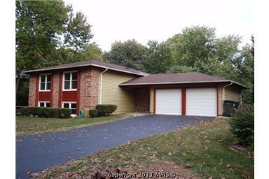 Primary Photo - 8904 Grass Valley Ct
