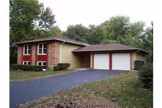 Building Photo - 8904 Grass Valley Ct