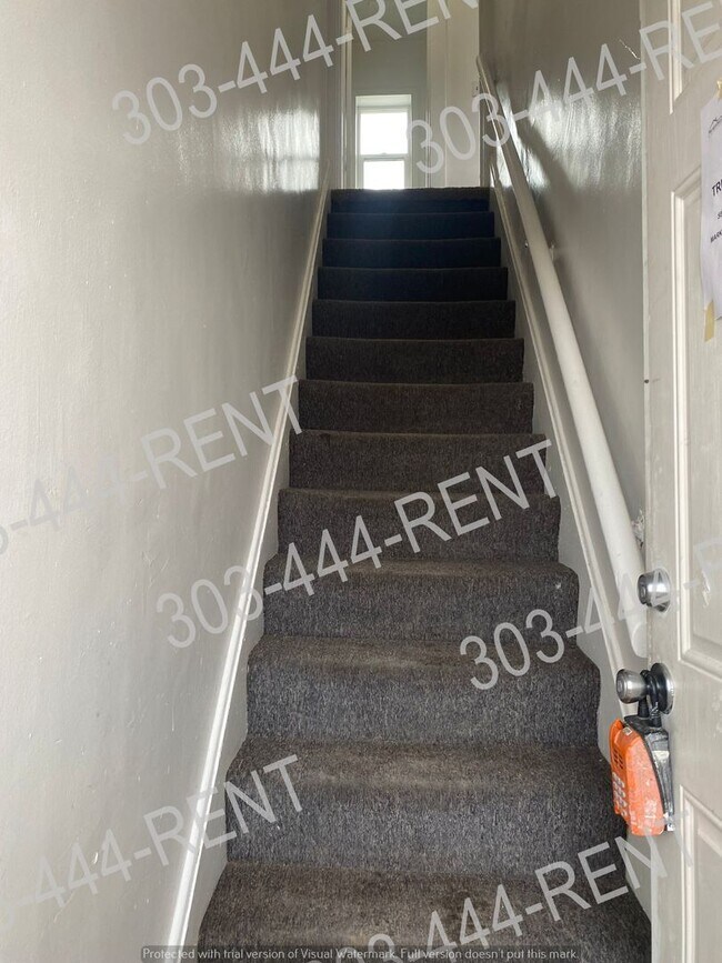 Building Photo - 10625