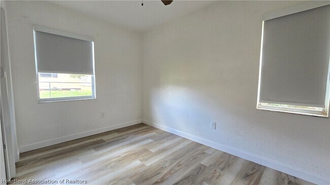 Building Photo - 4331 Hudson Blvd