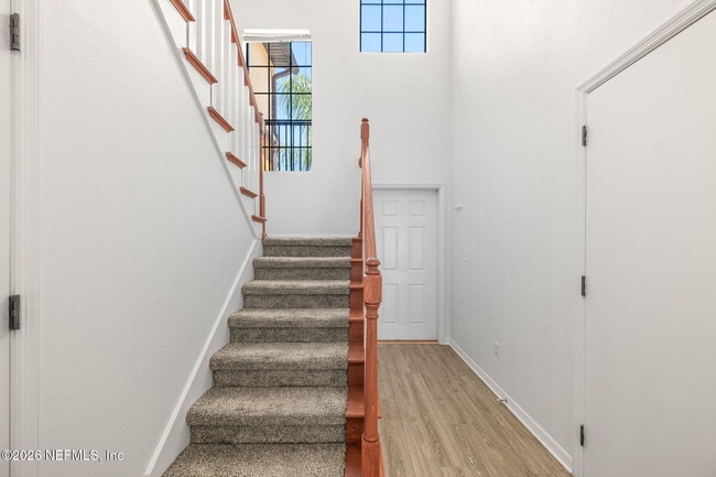 Building Photo - 88 Hannah Cole Dr