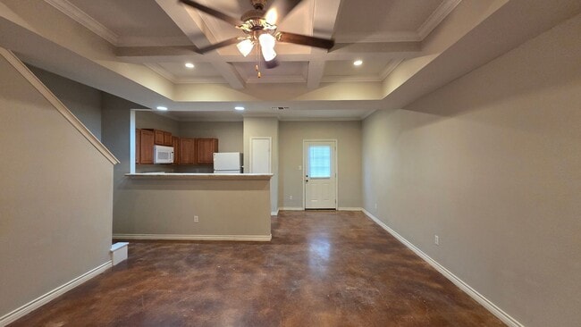 Building Photo - Northwest Medical Center 3 Bedroom Townhouse Available