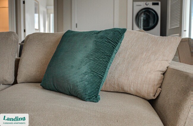 Building Photo - 1999 E Boston St