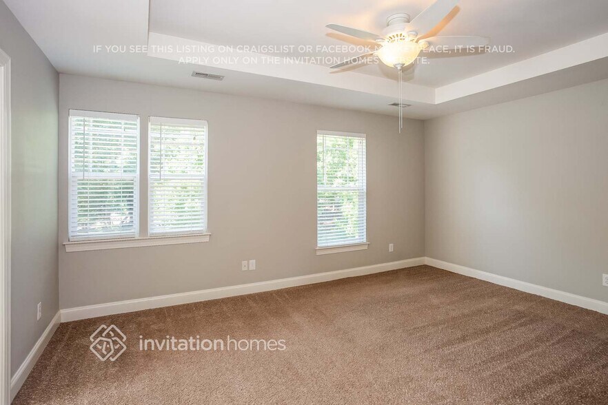 Building Photo - 15306 Hugh Torance Pkwy