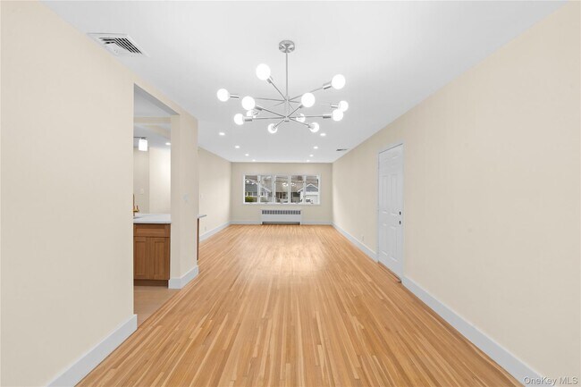 Building Photo - 31 Cail Dr