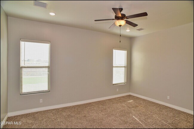 Building Photo - 7454 Wooden Nickel Dr