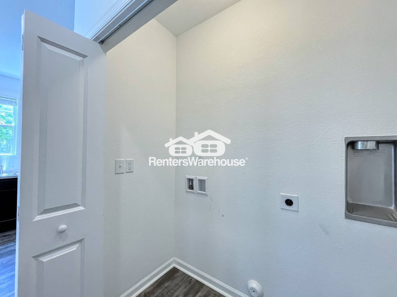 Building Photo - 2331 Alcott Wy