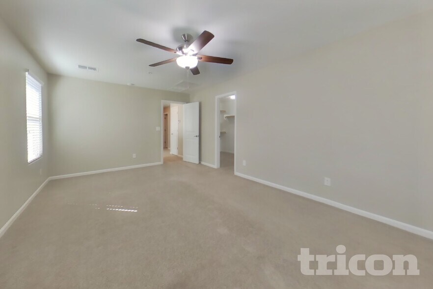 Building Photo - 12586 W Mazatzal Dr
