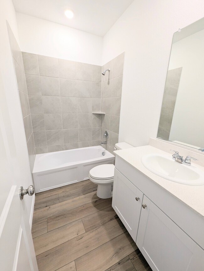 Building Photo - 14821 Lone Rock Lane