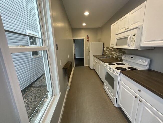 Building Photo - 1809 Susquehanna St