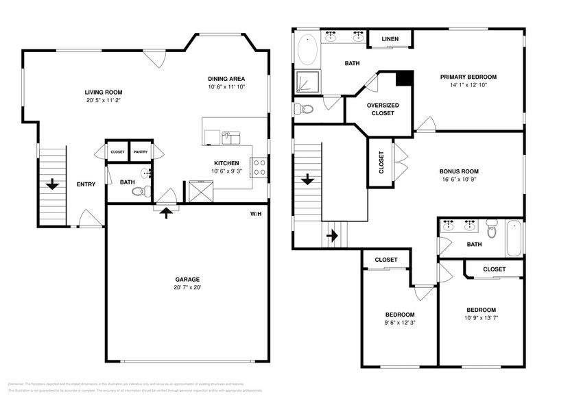 Building Photo - 6046 W Traviata Ave