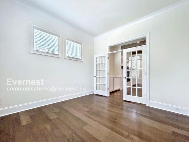 Building Photo - 2517 Canopy Ct