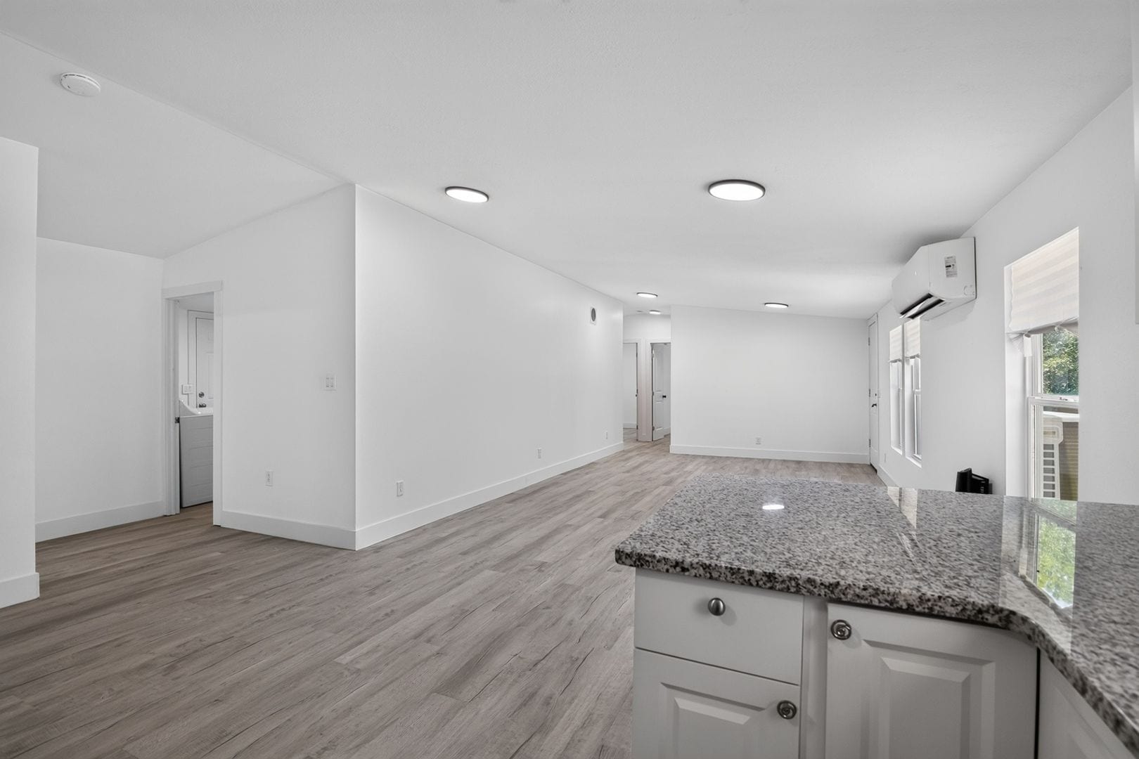 Building Photo - 7180 SW 19th Pl