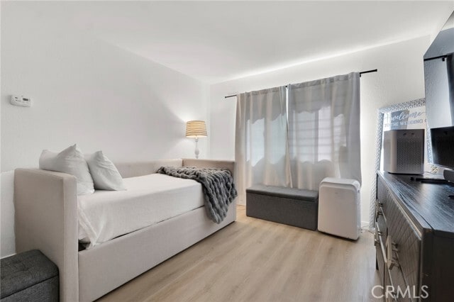 Building Photo - 5530 Thornburn St