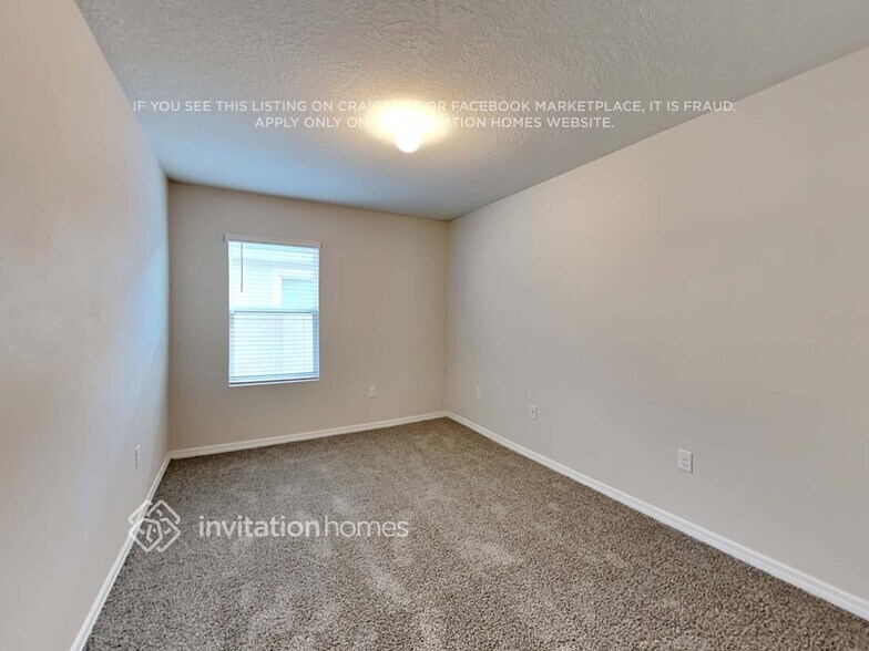 Building Photo - 30587 Summer Sun Lp