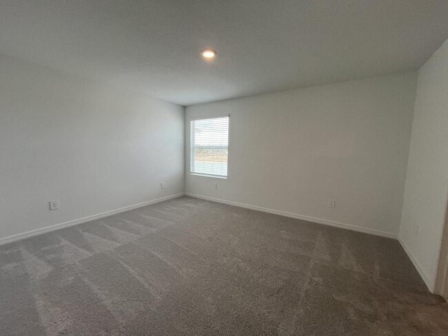 Building Photo - 11482 Brae Wy