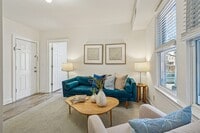 Building Photo - 9 Wheeler St