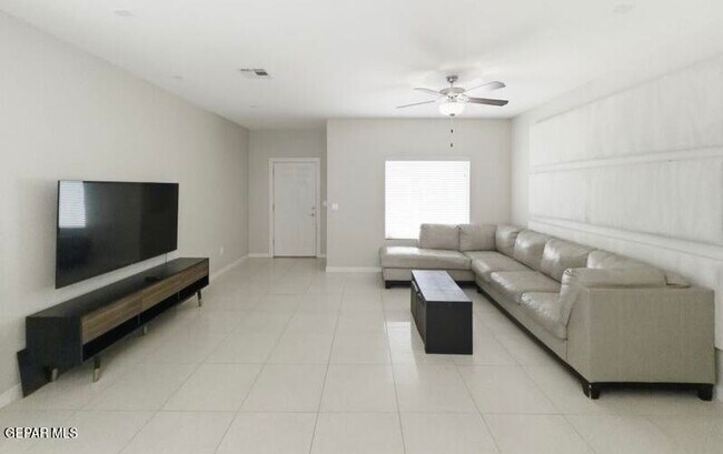 Building Photo - 13208 Pocklington Rd