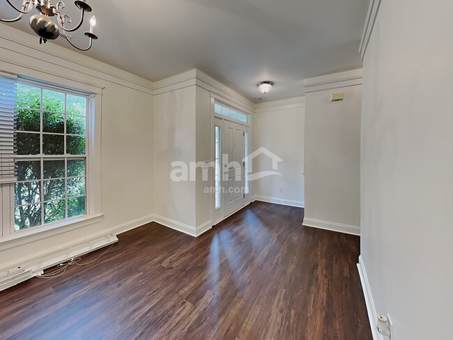 Building Photo - 13834 Carleen Way Dr