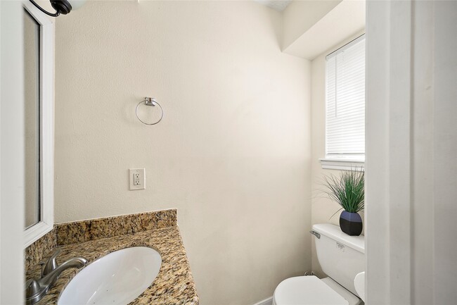 Building Photo - 10718 Nobility Dr