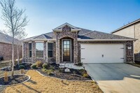 Building Photo - 3717 Sweetclover Dr