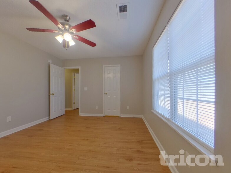 Building Photo - 1258 Coralbean Way