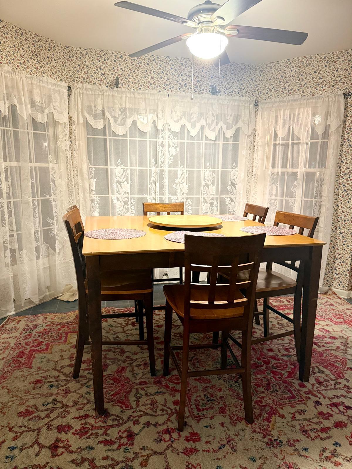 Building Photo - 5326 Main St