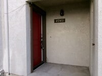 Building Photo - TWO BEDROOM CONDO IN CYPRESS AVAILABLE--CALL US TODAY!